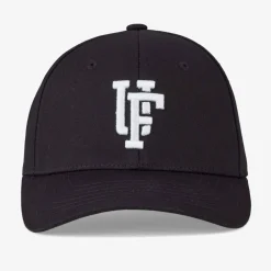 Spinback Baseball Cap