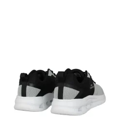 Spinner Trainers Mens