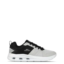 Spinner Trainers Mens
