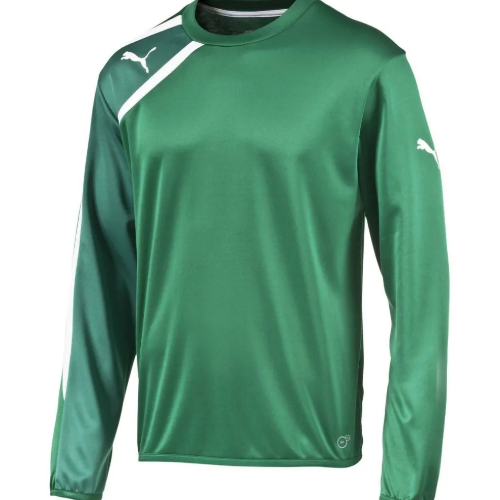 (5) Spirit Sweat Mens
