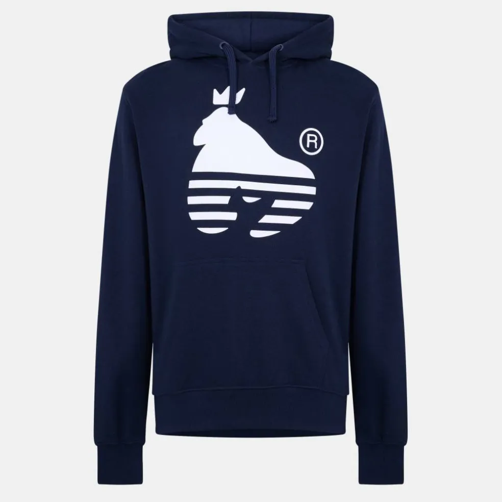Sport Ape Hood