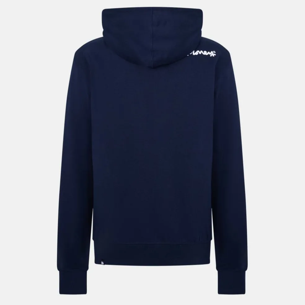 Sport Ape Hood