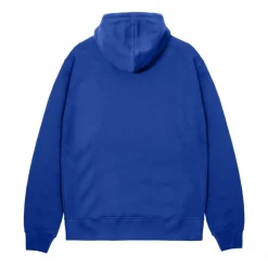 Sport Ape Hood
