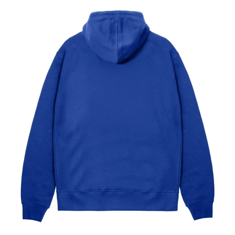 Sport Ape Hood