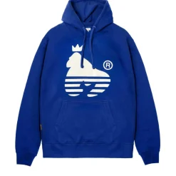 Sport Ape Hood