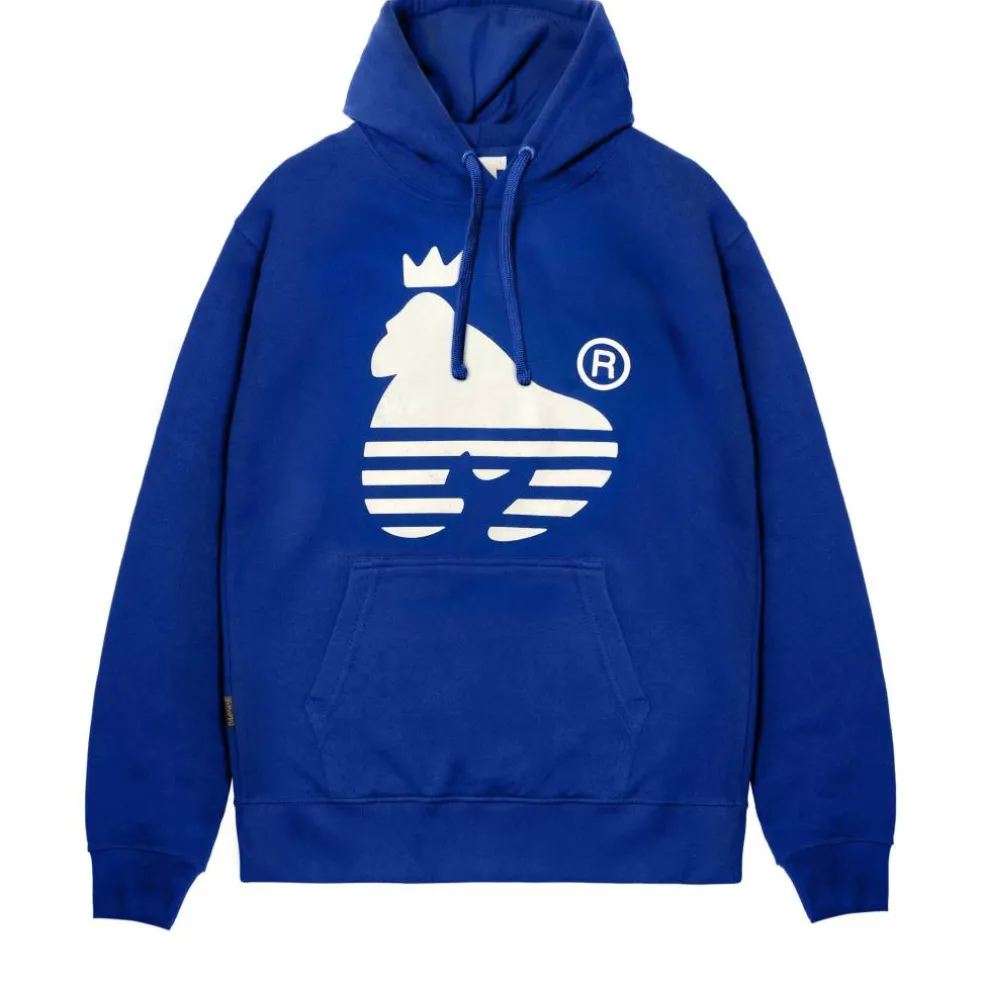 Sport Ape Hood