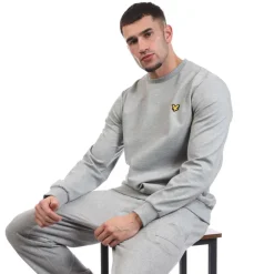 Sports Lightweight Sweatshirt