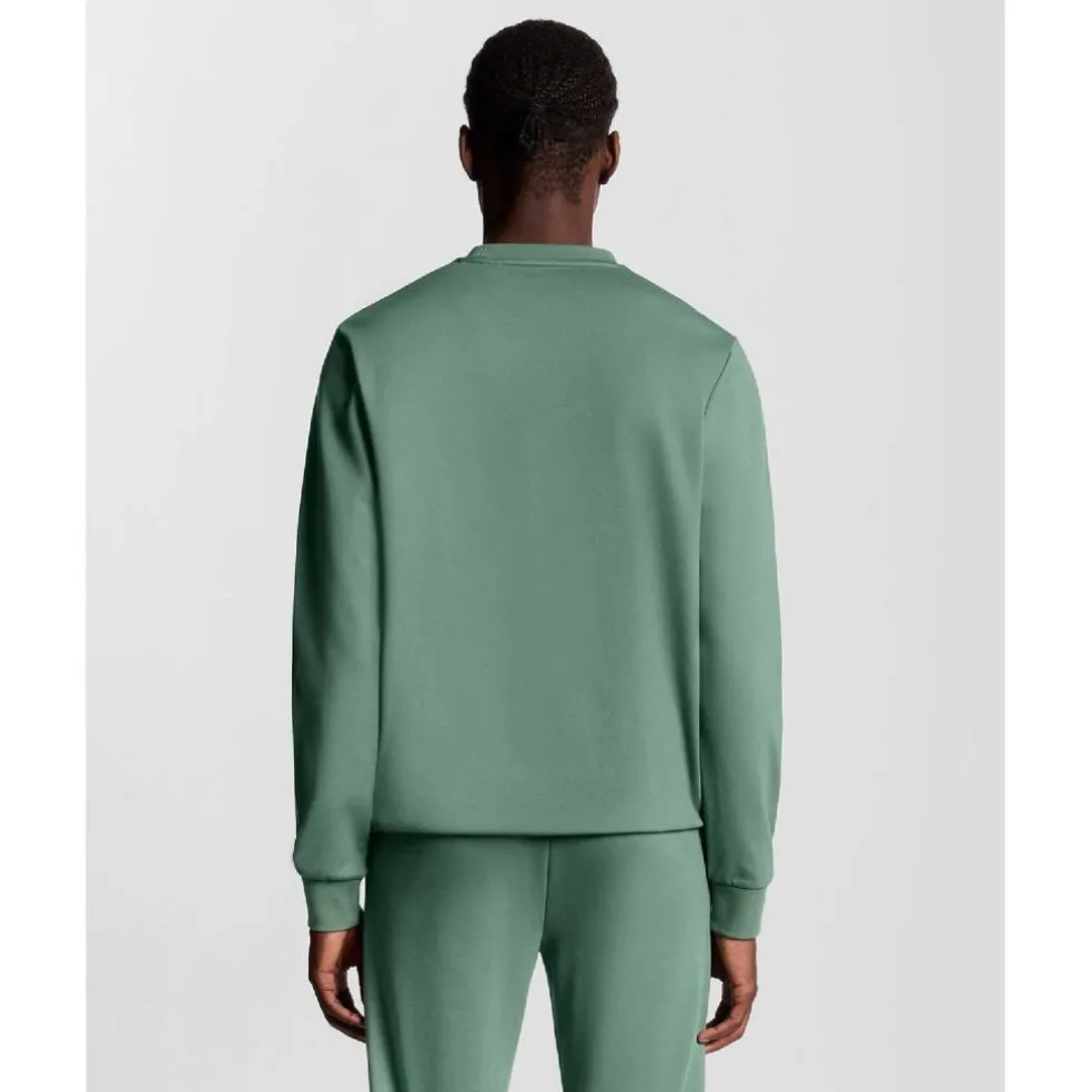 Sports Lightweight Sweatshirt