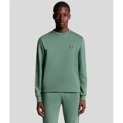 Sports Lightweight Sweatshirt