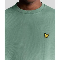 Sports Lightweight Sweatshirt