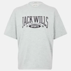Sports Team T-Shirt