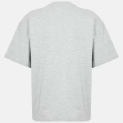 Sports Team T-Shirt