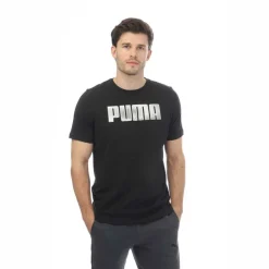 Sportstyle Logo T-Shirt