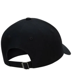 Sportswear Heritage 86 Futura Washed Hat