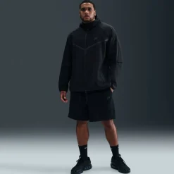 Sportswear Tech Fleece Shorts Mens