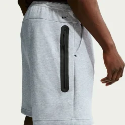 Sportswear Tech Fleece Shorts Mens