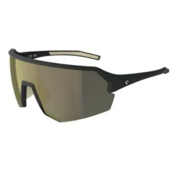 SP2 Sunglasses