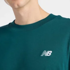 Sptessctntee Bk Xl T-Shirt Mens