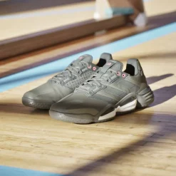Stabil 16 Indoor Handball Shoes Mens