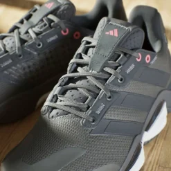 Stabil 16 Indoor Handball Shoes Mens