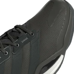 Stabil 16 Indoor Handball Shoes Mens