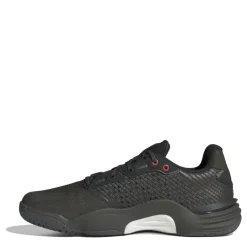 Stabil 16 Indoor Handball Shoes Mens