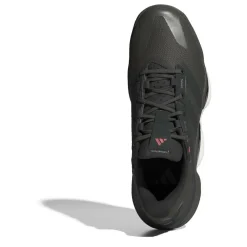 Stabil 16 Indoor Handball Shoes Mens