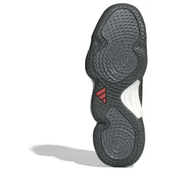 Stabil 16 Indoor Handball Shoes Mens
