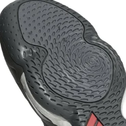 Stabil 16 Indoor Handball Shoes Mens