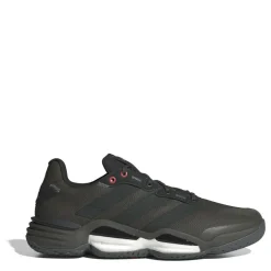 Stabil 16 Indoor Handball Shoes Mens