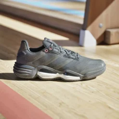 Stabil 16 Indoor Handball Shoes Mens