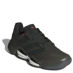 Stabil 16 Indoor Handball Shoes Mens