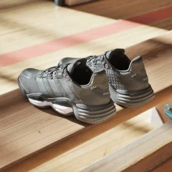 Stabil 16 Indoor Handball Shoes Mens