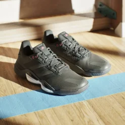 Stabil 16 Indoor Handball Shoes Mens