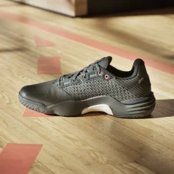 Stabil 16 Indoor Handball Shoes Mens