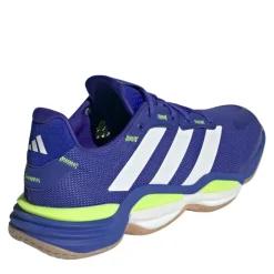 Stabil 16 Indoor Shoes Mens