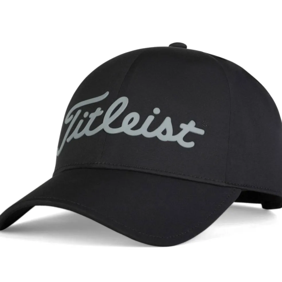 StaDry Performance Cap