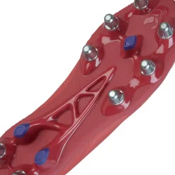 Stampede Groundbreak Pro Soft Ground Rugby Boots