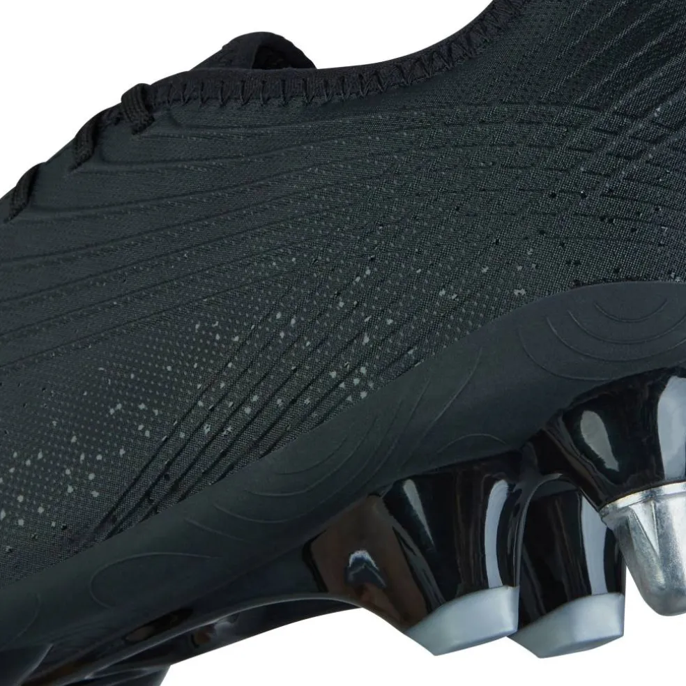 Stampede Groundbreak Pro Soft Ground Rugby Boots