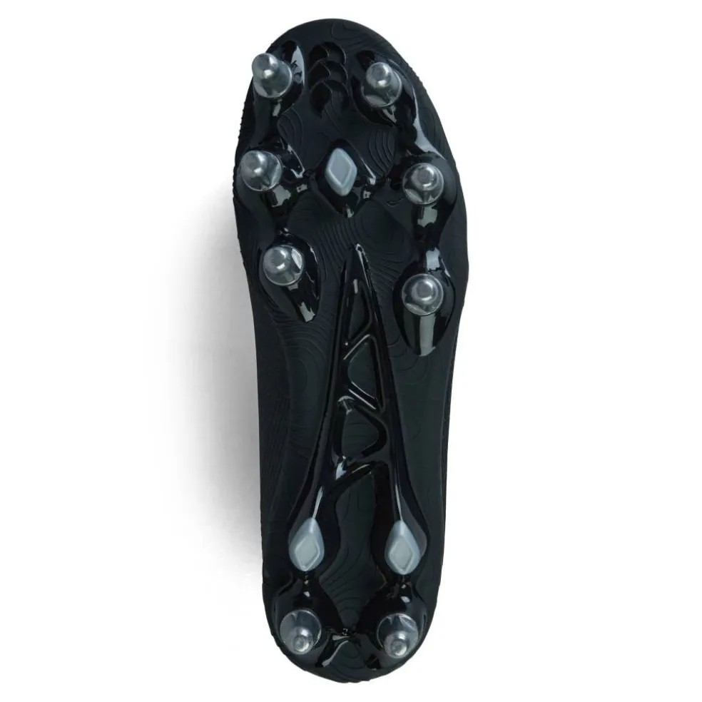 Stampede Groundbreak Pro Soft Ground Rugby Boots