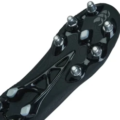 Stampede Groundbreak Pro Soft Ground Rugby Boots