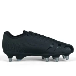 Stampede Groundbreak Pro Soft Ground Rugby Boots