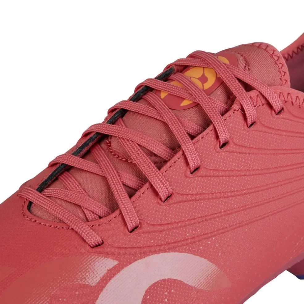 Stampede Groundbreak Pro Soft Ground Rugby Boots