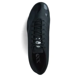 Stampede Groundbreak Pro Soft Ground Rugby Boots