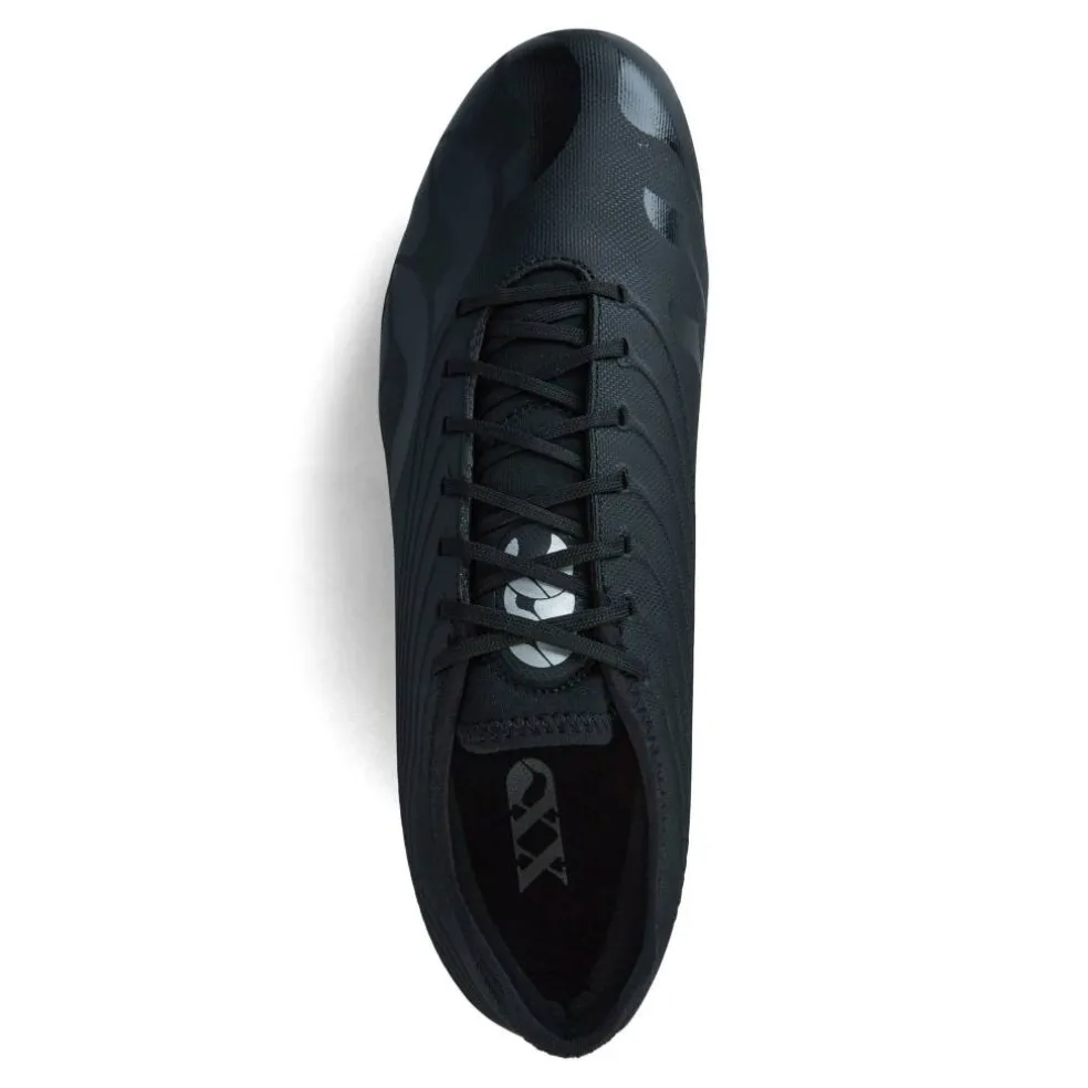 Stampede Groundbreak Pro Soft Ground Rugby Boots