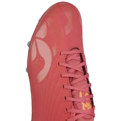 Stampede Groundbreak Pro Soft Ground Rugby Boots