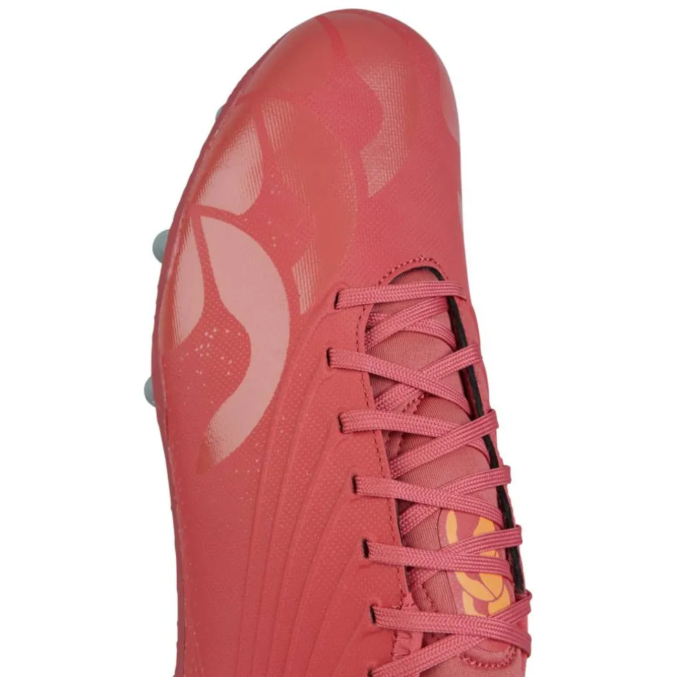 Stampede Groundbreak Pro Soft Ground Rugby Boots