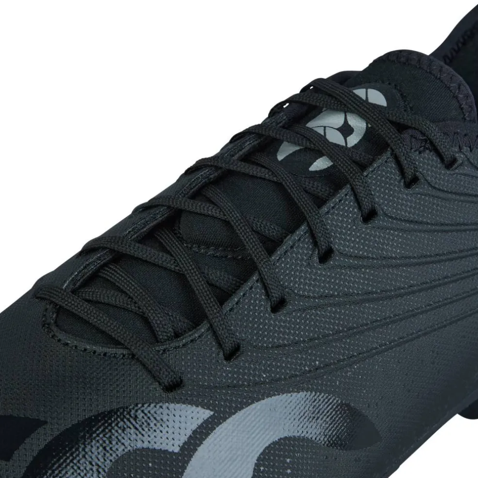Stampede Groundbreak Pro Soft Ground Rugby Boots