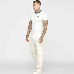 Straight Legged Jeans Mens