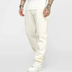 Straight Legged Jeans Mens